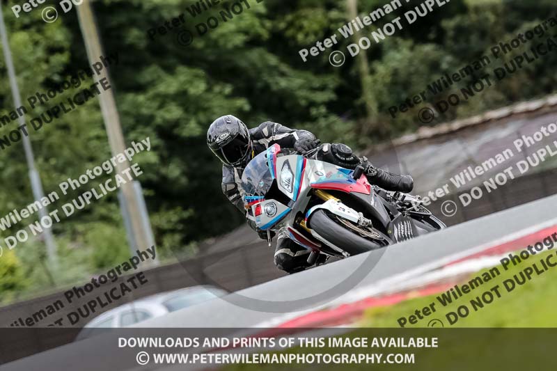 PJM Photography;anglesey;brands hatch;cadwell park;croft;donington park;enduro digital images;event digital images;eventdigitalimages;mallory;no limits;oulton park;peter wileman photography;racing digital images;silverstone;snetterton;trackday digital images;trackday photos;vmcc banbury run;welsh 2 day enduro